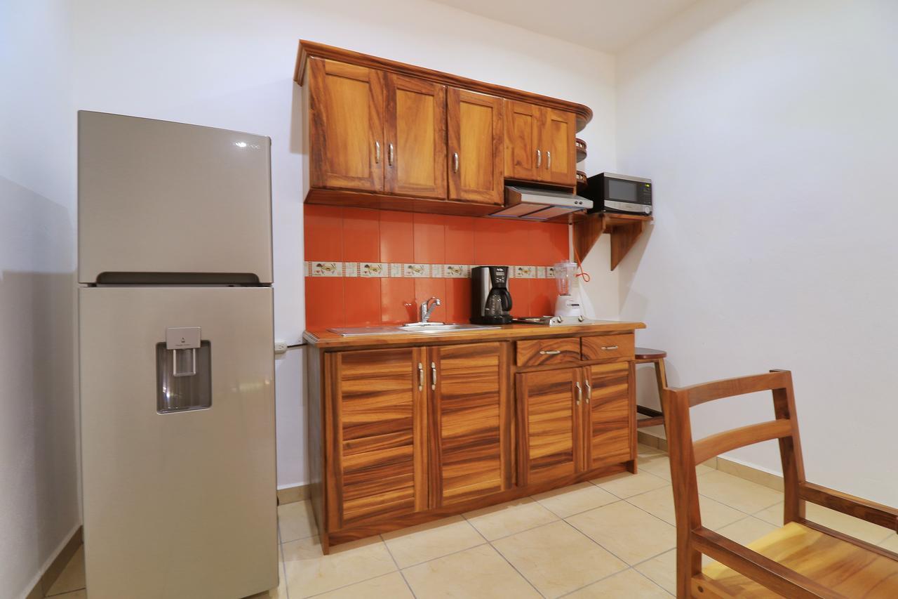Hotel Casa Pridda Puerto Escondido  Ngoại thất bức ảnh